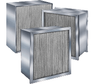 filtracion-variflow-variflow-sc