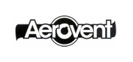 logo-aerofin