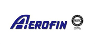 logo-aerovent