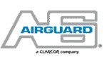 logo-airguard