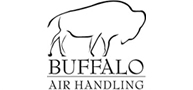 logo-buffalo-air