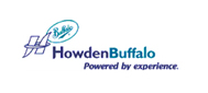 logo-howden-buffalo