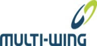 logo-multi-wing