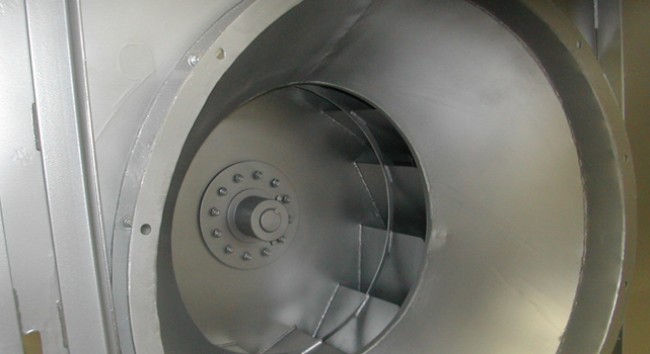 macatec-centrifugo-01