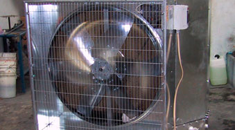 ventiladores-h-m